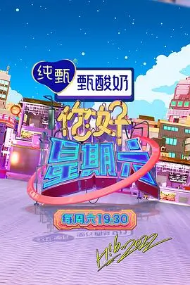 短剧带球跑后大佬跪求复合封面