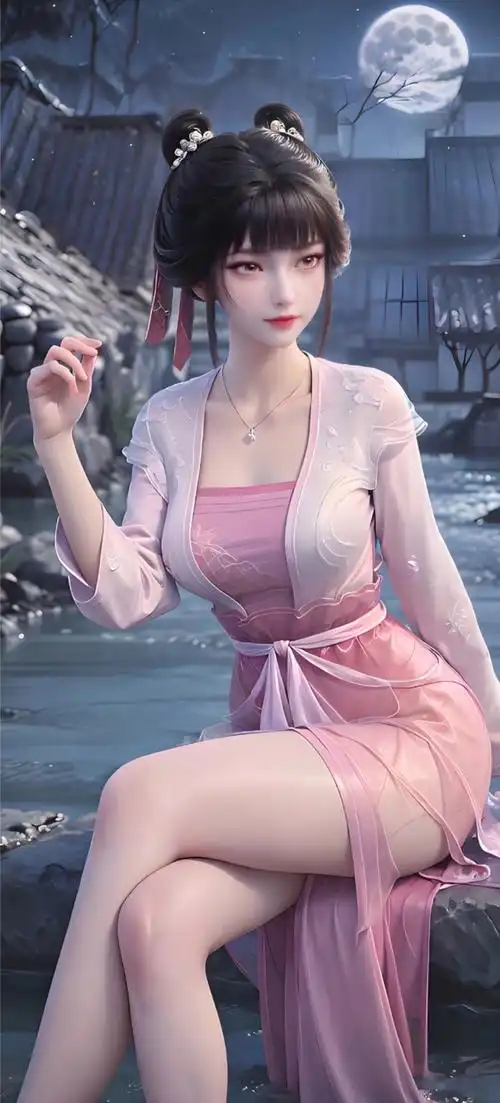 私人影院在线观看都市剧长街旧灯海报