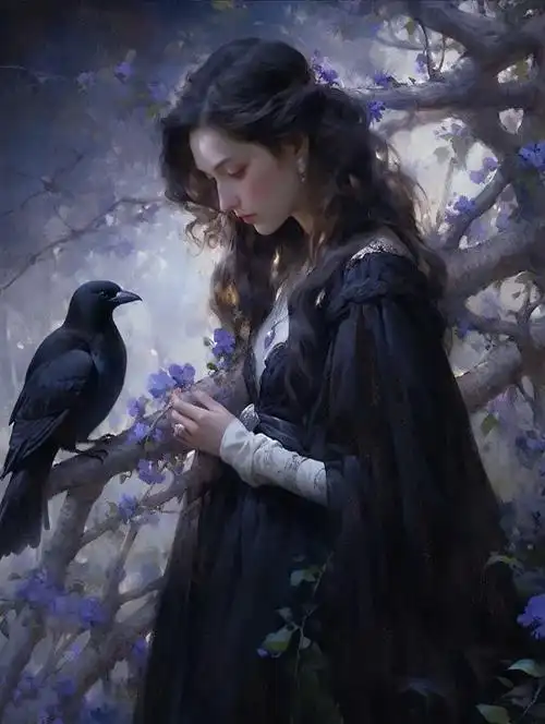 短剧重生之我在古代当团宠封面