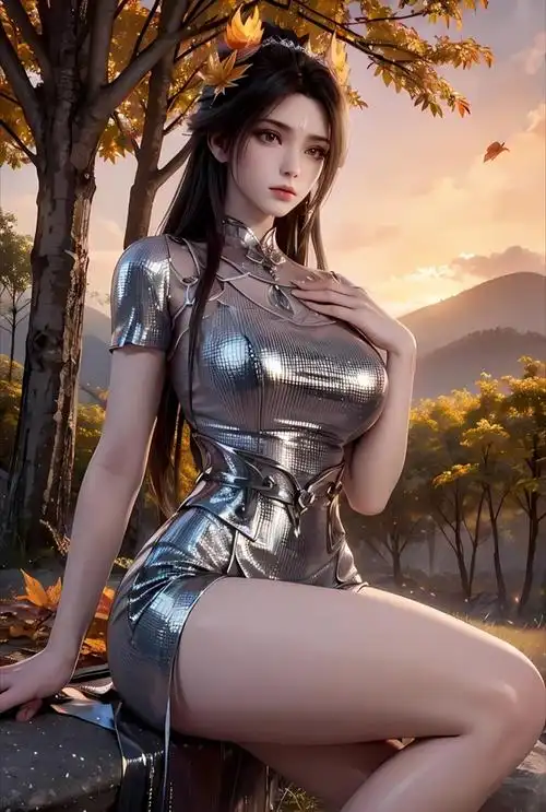 私人影院在线观看科幻剧深海邮差海报